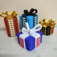 WhatsApp-Image-2025-10-21-at-6.50.35-PM.jpeg Annoying box of 7x7x5cm and 32 screws - Annoying gift - Really annoying to open