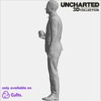 2.jpg Rafe Adler (Auction) UNCHARTED 3D COLLECTION