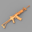 untitled.1502.png FIREGUN -- IMI GALIL -- FULL SCALE