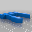 pool-clips-male.png hot tub cover clips