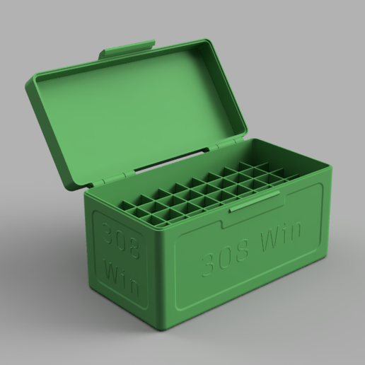 308-Ammo-Box-1.png AMMO BOX - 308 WIN - 50 ROUNDS