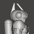 lado.png Powered Up Falcon - From Power Stone