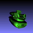 Light-Bopper-V2-00.png Boppeur léger (LB)