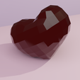 FAT_HEART_DIAMOND.png FAT HEART DIAMOND