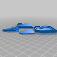 c2dda9f2e20fd06bd68953569664ca60.png Бесплатный STL файл Locket or Keychain Charm・3D-печатная модель для загрузки