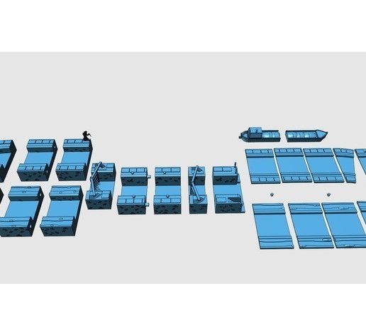 a54609fe052a6e5e097421d23dc6fc0d_preview_featured.jpg Лондон потрошителя - модульные каналы