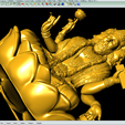 Brahma-3d-file-pic-4.png Brahma Archivo 3d