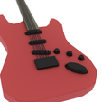 guitar-1.png guitar model