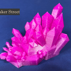 SmallCrystalStand.png Soporte de cristal para dragones - no comercial