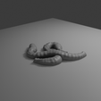 Guts.png Bone and Guts, Ogorooms