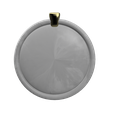 3.png Katara necklace pendant Avatar