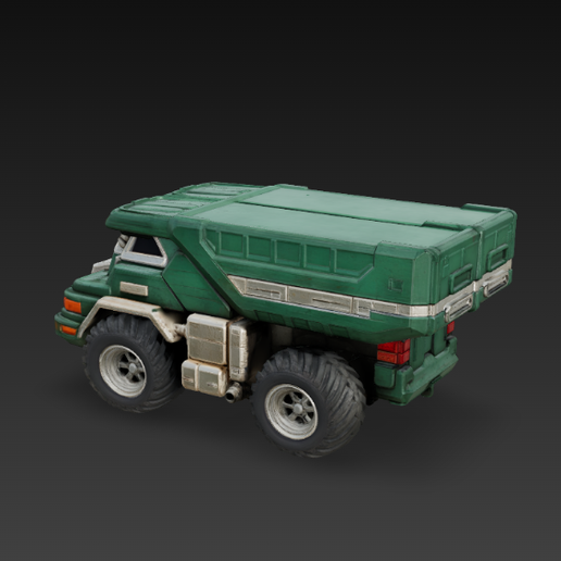 Captura-de-pantalla-2026-04-06-212736.png Thunder Loader Rescuezord set - Power Rangers