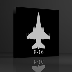 1.png F-16 lamp
