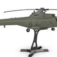 8.jpg AS532 PUMA 1:42