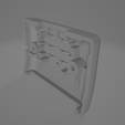 Ekran-goruntusu-2026-03-06-175152.png HyperX Cloud II Left+Right Bracket/Hinge