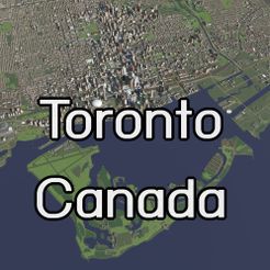 Copy-of-2024-M-078-02.jpg Toronto Canada - city and urban