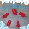 Advert-Page.png Ice Timer Combo - Mini, Large, Large Lock