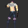 2_2.jpg Charlotte Katakuri - One Piece