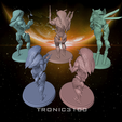 collector-2.png Mass Effect Collectors Squad: Miniature Pack for Tabletop games.