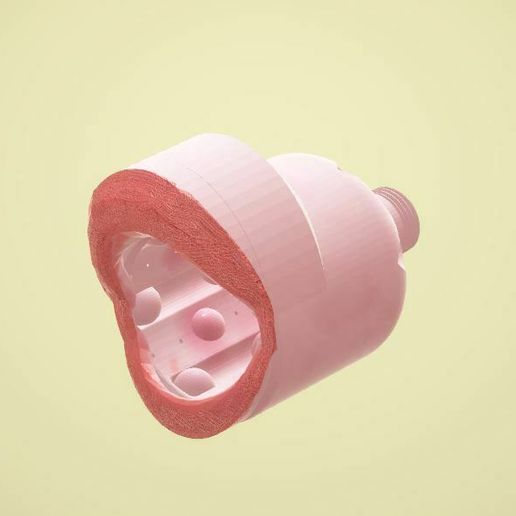 blowjob head sex toy 1000+ Ultra Realistic Oral Sex Doll Heads 2026 – Linkdolls