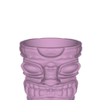Captura-de-pantalla-2024-12-05-a-las-18.56.17.png TIKI POT EASY PRINT PRINT IN PLACE
