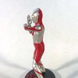 IMG_5732.jpg Ultraman - Specium Ray Stance