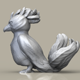 ave-fenix.552.png 3D PHOENIX MODEL