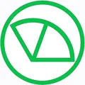 LIVICO