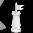 Rook.jpg Chess Chess