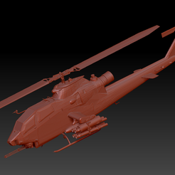 Preview1-(1).png Ah-bai1f armed helicopter