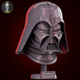 Darth-Vader-V1-01-insta.png Darth Vader by Ralph McQuarrie - V1 - Life Size