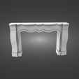 Без-названия-render-2.png Gypsum decoration
