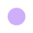 playdoh_roller_generator_bug.stl Parametrik Play-Doh Rulo ve Damga Oluşturucu (Özelleştirilebilir OpenSCAD Aracı)