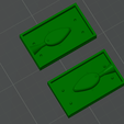 Snimok.png filling form /tail spinner