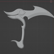 Screenshot-2023-11-26-075337.png blood moon akali weapon