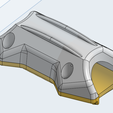 Screenshot-oben.png Crash bar schutz / Crash bar / Protetor /