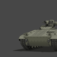 r3.png Marder 1A3