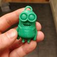 2019-03-09_20.19.55-1_smol.jpg Roller-brearing z-screw experiment (Dollo3D)