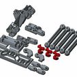 Unbenannt.jpg Huina wheel loader 583 quick coupler