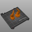 Wrinkled-Horns-3Demon_7.jpg Wrinkled Beast Horns