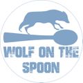 Wolf_Spoon