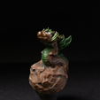 02.png Elemental Dragons
