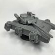 20250924_201925.jpg Hover Tank Carabinere