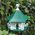 Capture d’écran 2018-06-26 à 11.54.25.png Temple de l'Oiseau coulant