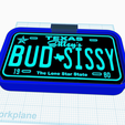 Gilley's-Bud-and-Sissy-1.png Gilleys Bud and sissy
