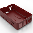 untitled.93.png RASPBERRY PI 4 CASE ALIENWARE
