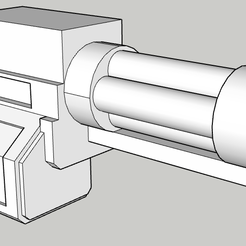 unknown2.png STL-Datei Illiastus für Leviathan kostenlos・Design für 3D-Drucker zum herunterladen
