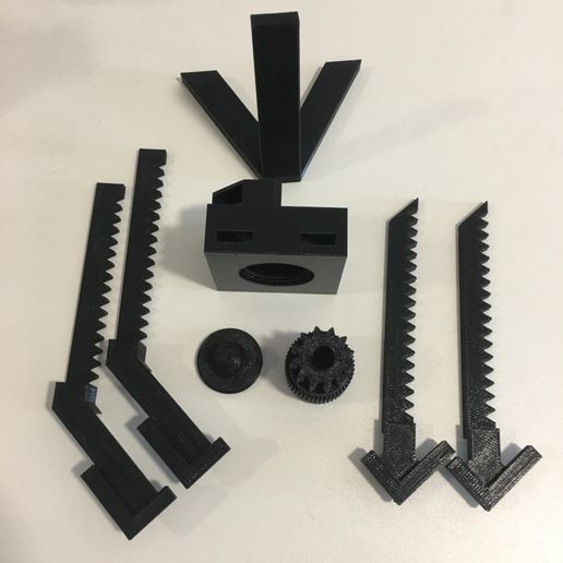 despiece 1.JPG Marco de fotos ajustable