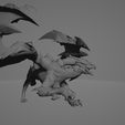 20.png MONSTER HUNTER VALSTRAX