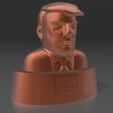 trump-model4.png Trump mugshot sculpt